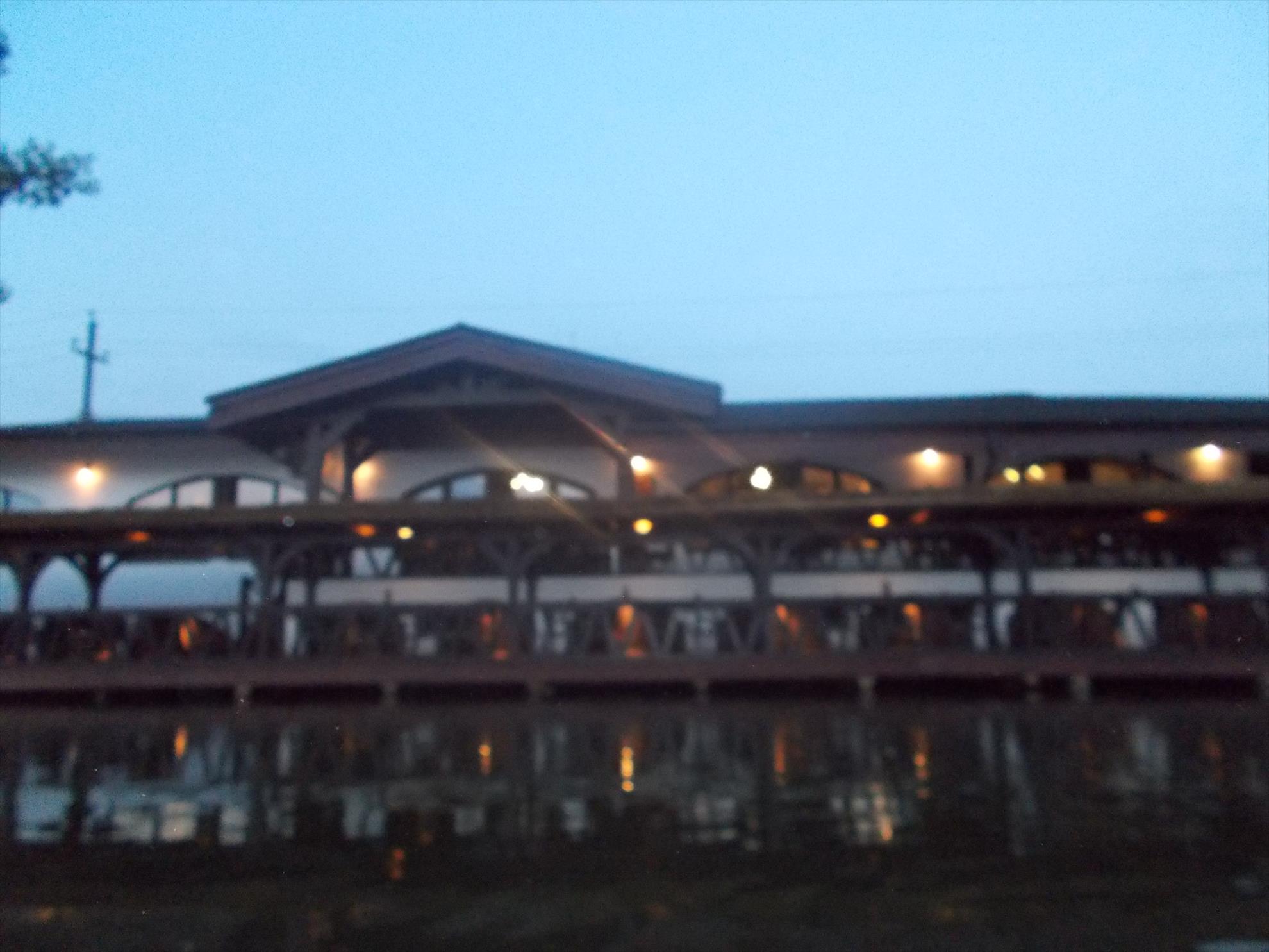 Laguna Verde - dscn0097.JPG